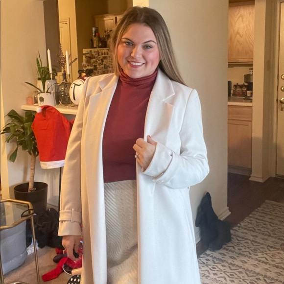 WELCOME💖 - Picture 3 of 5